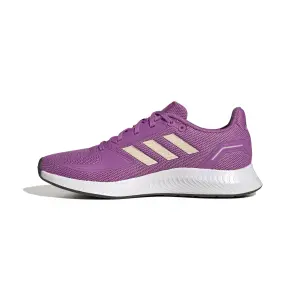 Zapatillas de running para mujer adidas Falcon 2.0 image-6