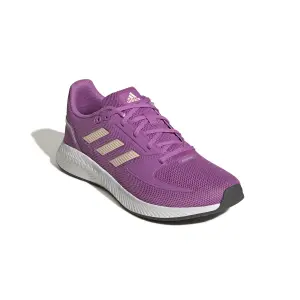 Zapatillas de running para mujer adidas Falcon 2.0 image-1