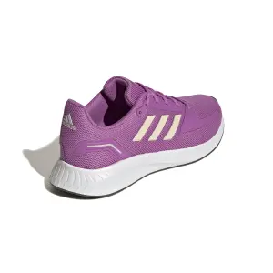 Zapatillas de running para mujer adidas Falcon 2.0 image-2