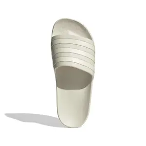 Women's slides adidas Adilette Aqua image-4