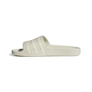 Women's slides adidas Adilette Aqua image-3
