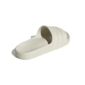 Women's slides adidas Adilette Aqua image-2