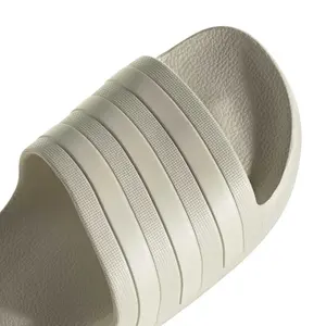 Women's slides adidas Adilette Aqua image-6