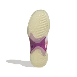 Zapatillas de tenis para mujer adidas Avacourt image-6