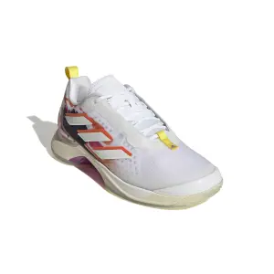 Zapatillas de tenis para mujer adidas Avacourt image-1