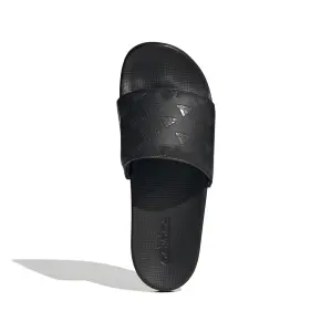 Sapatos de sapateado adidas Adilette Comfort image-3