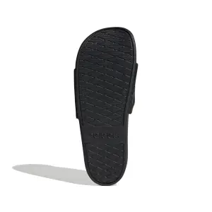Sapatos de sapateado adidas Adilette Comfort image-4