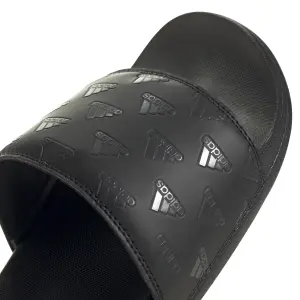 Sapatos de sapateado adidas Adilette Comfort image-6