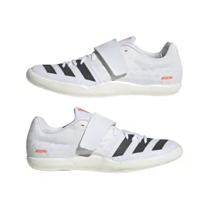 Schoenen adidas image-2