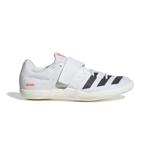 Schoenen adidas image-0