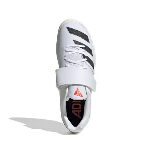 Schoenen adidas image-3