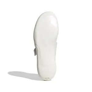 Schoenen adidas image-5