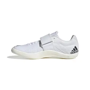 Schoenen adidas image-6