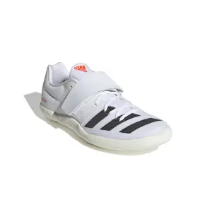 Schoenen adidas image-1