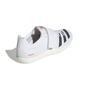 Schoenen adidas image-4
