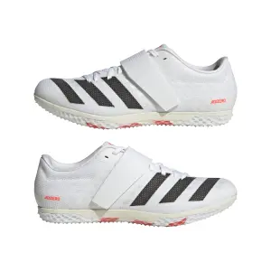Schoenen adidas Adizero High Jump Tokyo image-2