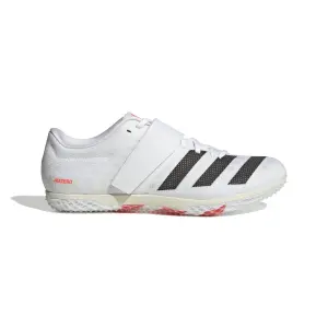 Schoenen adidas Adizero High Jump Tokyo image-0