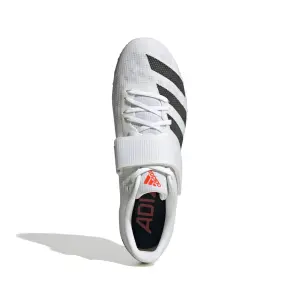 Schoenen adidas Adizero High Jump Tokyo image-3