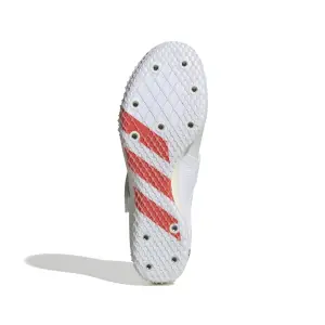 Schoenen adidas Adizero High Jump Tokyo image-5