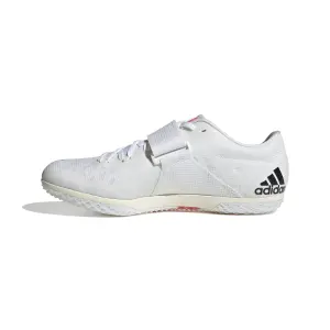 Schoenen adidas Adizero High Jump Tokyo image-6