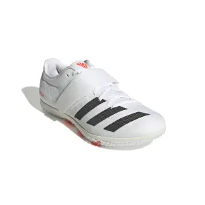 Schoenen adidas Adizero High Jump Tokyo image-1