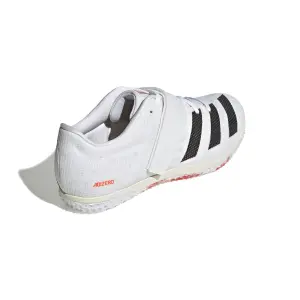 Schoenen adidas Adizero High Jump Tokyo image-4
