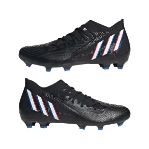 Voetbalschoenen adidas Predator Edge.3 FG image-2