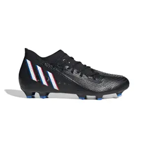 Voetbalschoenen adidas Predator Edge.3 FG image-0