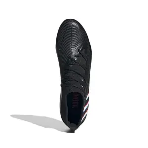 Voetbalschoenen adidas Predator Edge.3 FG image-3