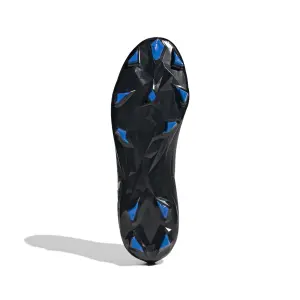 Voetbalschoenen adidas Predator Edge.3 FG image-5