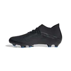 Voetbalschoenen adidas Predator Edge.3 FG image-6