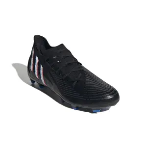 Voetbalschoenen adidas Predator Edge.3 FG image-1