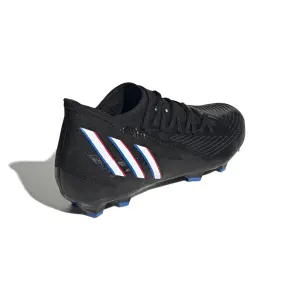 Voetbalschoenen adidas Predator Edge.3 FG image-4
