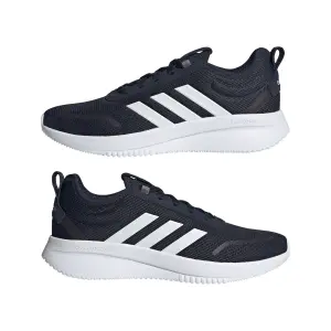 Sapatilhas de running para running adidas Lite Racer Rebold image-2