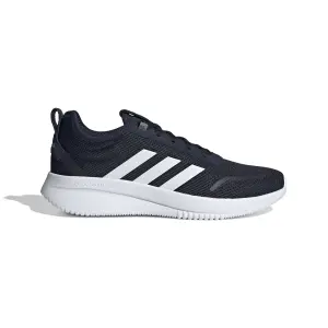 Sapatilhas de running para running adidas Lite Racer Rebold image-0
