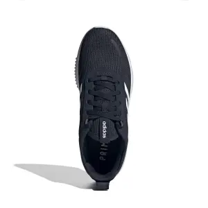 Sapatilhas de running para running adidas Lite Racer Rebold image-5