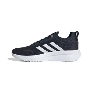 Sapatilhas de running para running adidas Lite Racer Rebold image-4