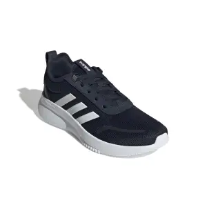 Sapatilhas de running para running adidas Lite Racer Rebold image-1
