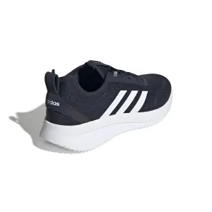 Sapatilhas de running para running adidas Lite Racer Rebold image-3