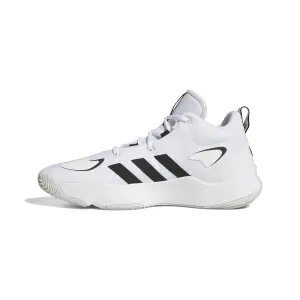 Basketballschuhe adidas Pro N3XT 2021 image-5