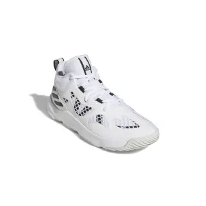 Basketballschuhe adidas Pro N3XT 2021 image-1
