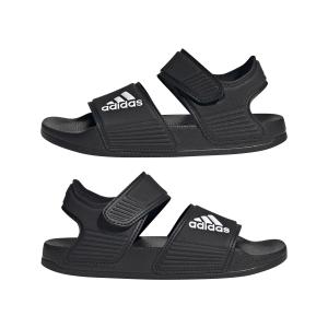 Sandaler för barn adidas Adilette image-5