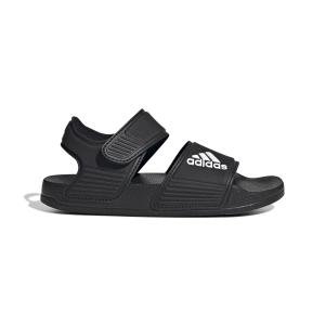 product/a/d/adidas_gw0344_1_footwear_photography_side_lateral_center_view_white_000.jpg