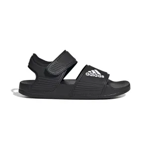 Sandaler för barn adidas Adilette