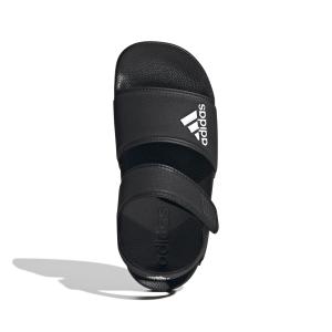 Sandaler för barn adidas Adilette image-3