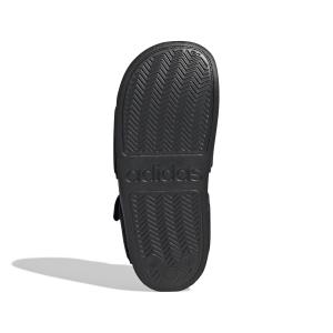 Sandaler för barn adidas Adilette image-4