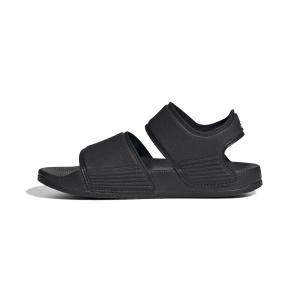 Sandaler för barn adidas Adilette image-6