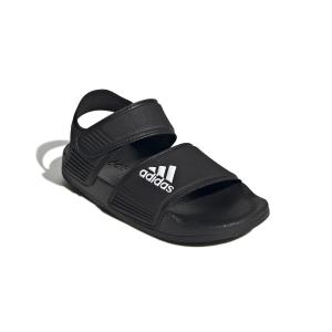 Sandaler för barn adidas Adilette image-1