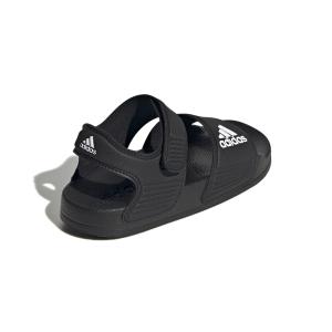 Sandaler för barn adidas Adilette image-2