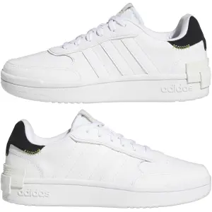 Baskets femme adidas Postmove SE image-3